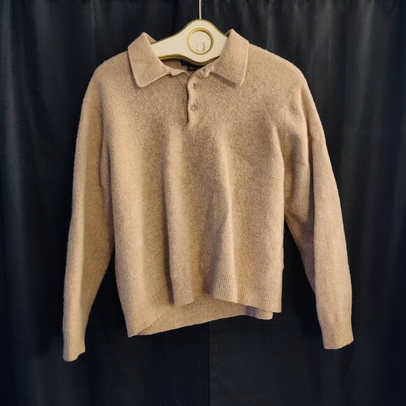 Club Room Lamb’s wool sweater Size XXL - Picture 1 of 4